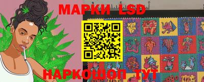мяу мяу мука Апшеронск