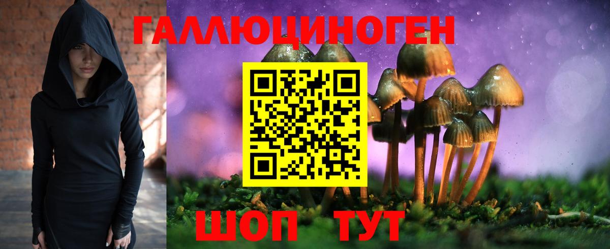 Псилоцибиновые грибы Magic Shrooms  Галлюциногенные грибы мухоморы  Бугуруслан  Вход с VPN 